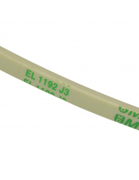 Cinghia Lavatrice POLY-V EL 1192 J3 Siltal Ariston 36107700