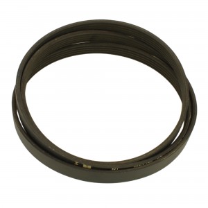 Washing machine belt POLY-V EL 1270 J5 AEG 8996452374003