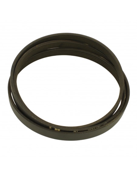 Cinghia Lavatrice POLY-V EL 1270 J5 AEG 8996452374003