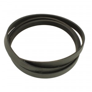 Courroie lave-linge POLY-V EL 1194 J5 ARISTON INDESIT C00144656