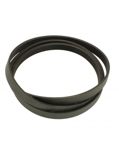 Correa lavadora POLY-V EL 1194 J5  ARISTON INDESIT C00144656