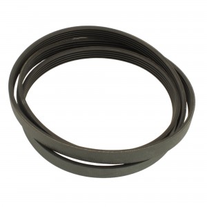 Washing machine belt POLY-V EL 1210 J5 ZANUSSI 1290775400