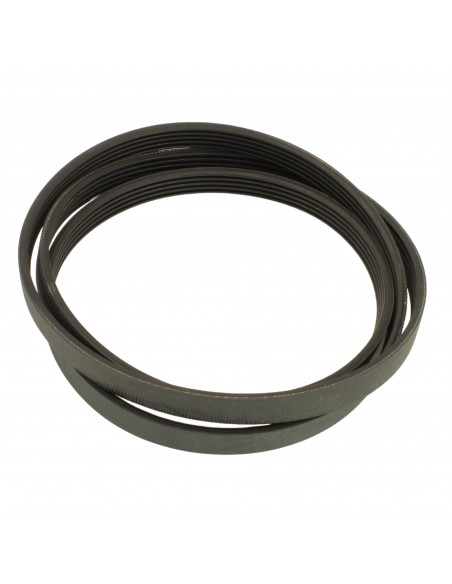 Keilrippenriemen Waschm. POLY-V EL 1210 J5 ZANUSSI 1290775400