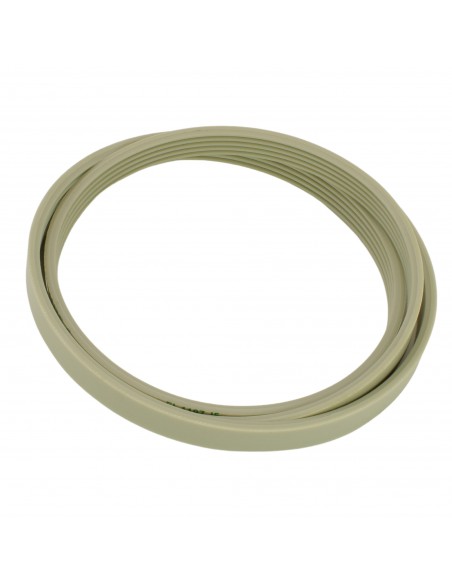 Courroie lave-linge POLY-V EL 1197 J5 SILTAL WHIRLPOOL 36060900 C00375262