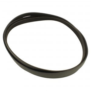 Dryer belt POLY-V 1922 H8 EL ARDO MERLONI 416001300