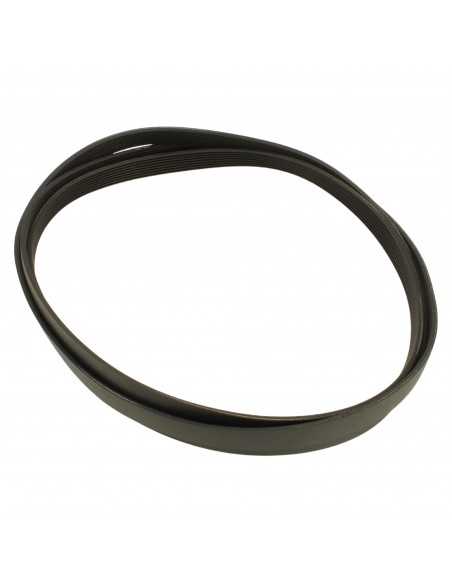Dryer belt POLY-V 1922 H8 EL ARDO MERLONI 416001300
