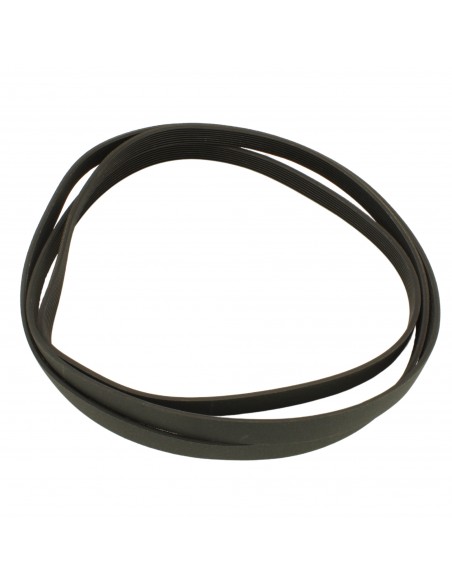 Correa secadora POLY-V EL 1885 H8 ARISTON INDESIT C00036195