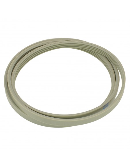 Correa lavadora POLY V EL 1277 J4 BEKO 2810970100-2005170600