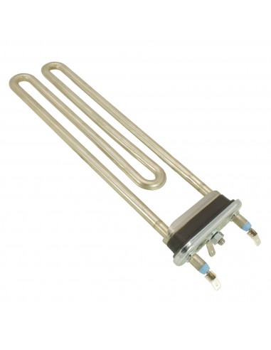 Heizelement Waschmaschine 2000W 230V BOSCH SIEMENS 652573 00652573 12004179 Heizelement Waschmaschine 2000W 230V BOSCH SIEMENS 652573 00652573 12004179
