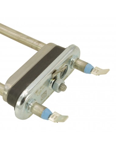Résistance lave-linge 2000W 230V BOSCH SIEMENS 652573 - 12004179 00652573 Résistance lave-linge 2000W 230V BOSCH SIEMENS 652573 - 12004179 00652573