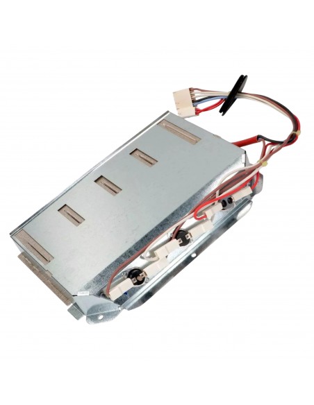 Heizelement Trockner 1600W+900W 230V VESTEL 32043420