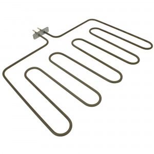 Oven heating element Lincat 1400W 230V MPN EL174