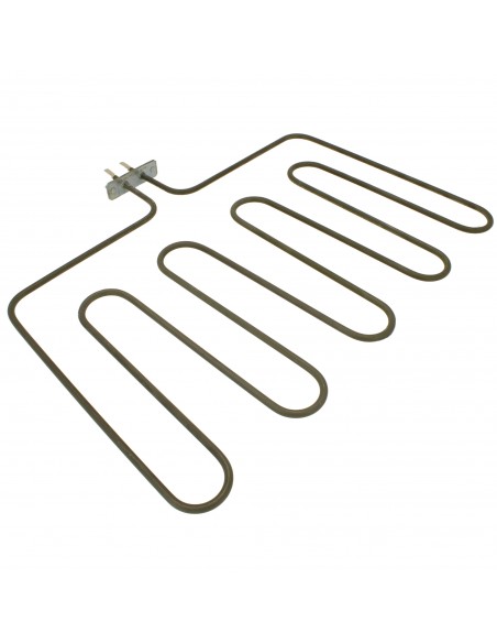 Oven heating element Lincat 1400W 230V MPN EL174