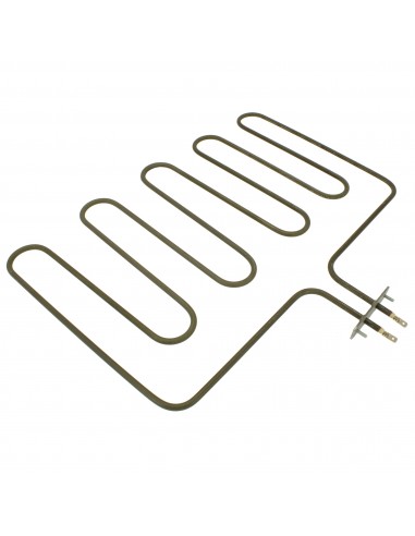 Oven heating element Lincat 1400W 230V MPN EL174 Oven heating element Lincat 1400W 230V MPN EL174