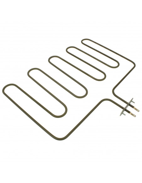 Oven heating element Lincat 1400W 230V MPN EL174