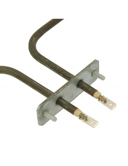 Resistencia horno inferior 1400W 230V Lincat MPN EL174