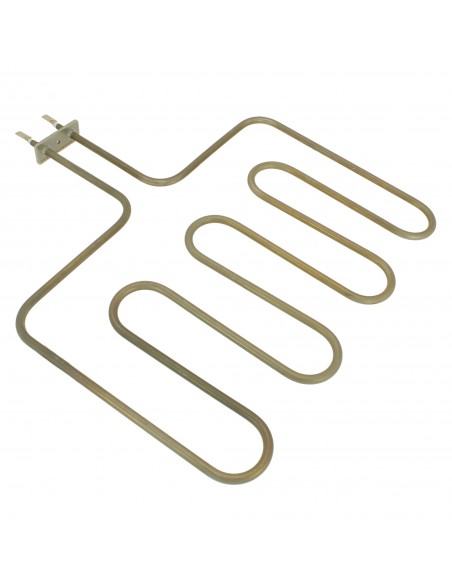 Résistance four superiéure 1740W 230V ILVE A/458/46