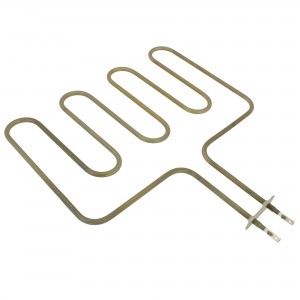 Oven upper heating element 1740W 230V Ilve A/458/46 2