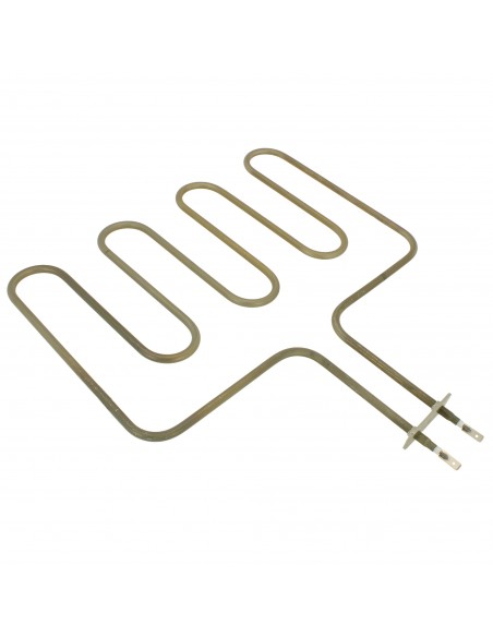 Résistance four superiéure 1740W 230V ILVE A/458/46