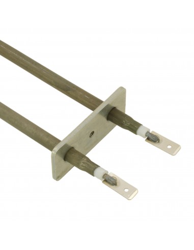 Resistencia superior de horno Grill 1740W 230V ILVE A/458/46 Resistencia superior de horno Grill 1740W 230V ILVE A/458/46