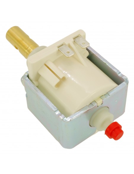 Bomba cafetera 48W 230V EX5GW  ULKA UNIVERSAL