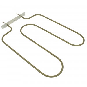 Oven lower heating element 950W 230V Ilve A/458/88