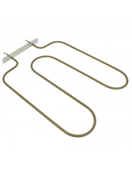 Oven lower heating element 950W 230V Ilve A/458/88