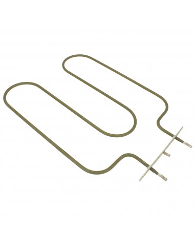Resistencia horno inferior 950W 230V Ilve A/458/88