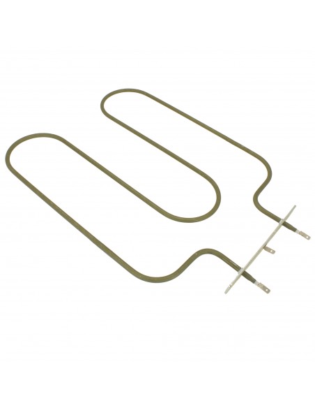 Oven lower heating element 950W 230V Ilve A/458/88