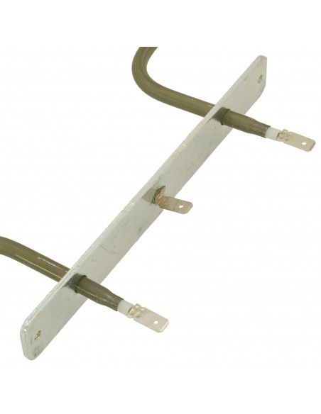 Oven lower heating element 950W 230V Ilve A/458/88