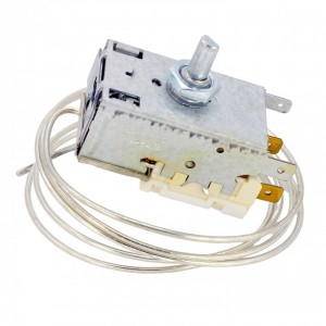 Termóstato frigorífico RANCO K50-P1110 VARIX VC1 2