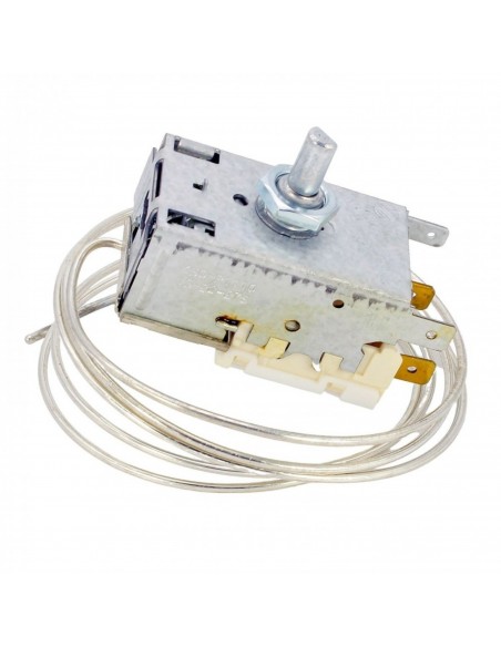 Fridge thermostat RANCO K50-P1110 VARIFIX VC1