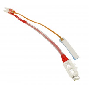 Fridge temperatur sensor LG 6615JB2005S