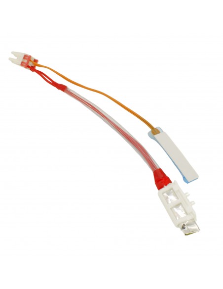 Sensore temperatura Frigo LG 6615JB2005S