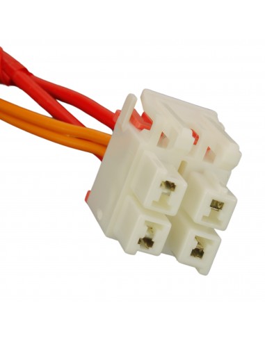 Sensore temperatura Frigo LG 6615JB2005S Sensore temperatura Frigo LG 6615JB2005S