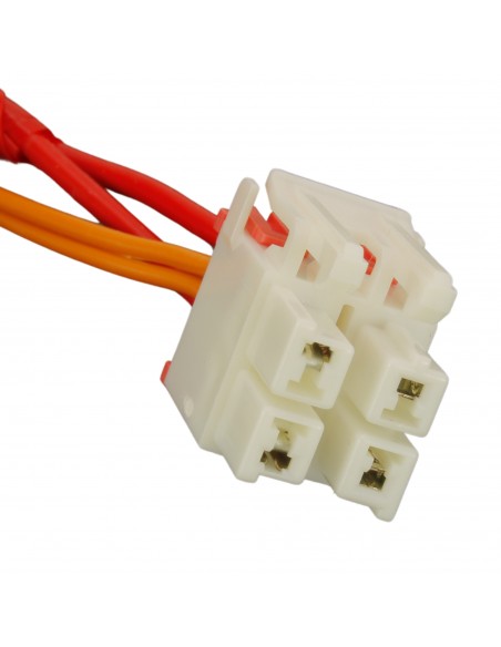 Sensor de temperatura frigorífico LG 6615JB2005S