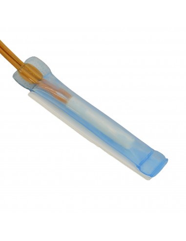 Fridge temperatur sensor LG 6615JB2005S