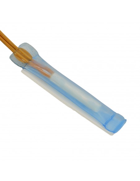 Sensore temperatura Frigo LG 6615JB2005S