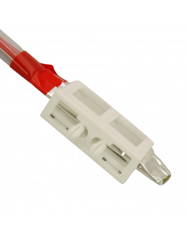 Sonde de température réfrigérateur LG 6615JB2005S Sonde de température réfrigérateur LG 6615JB2005S