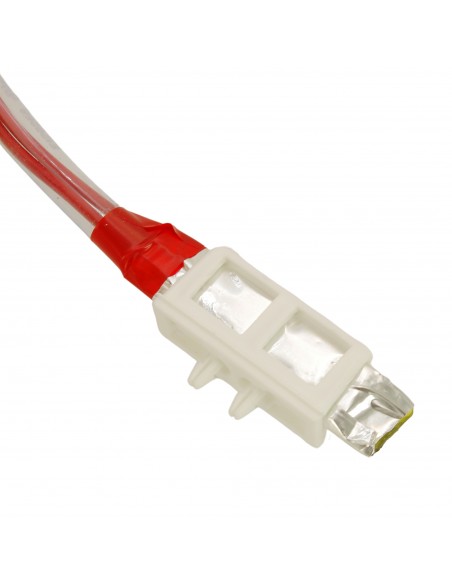 Sensor de temperatura frigorífico LG 6615JB2005S