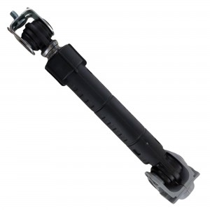 Amortiguador lavadora 120N WHIRLPOOL 481252918063 Cima C00313195