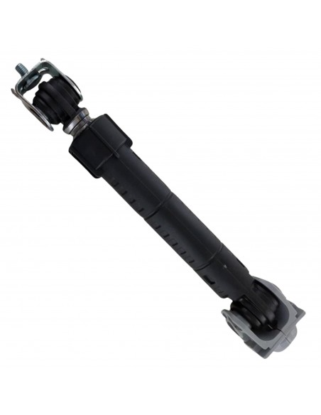 Amortiguador lavadora 120N WHIRLPOOL 481252918063 Cima C00313195