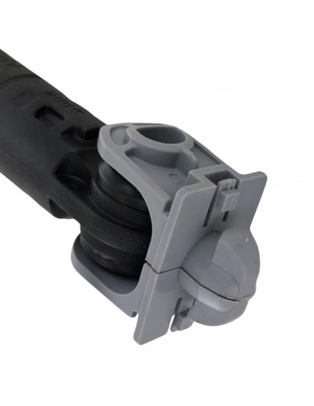 Stoßdämpfer Waschmaschine 120N WHIRLPOOL 481252918063 Cima C00313195