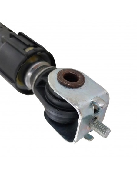 Stoßdämpfer Waschmaschine 120N WHIRLPOOL 481252918063 Cima C00313195