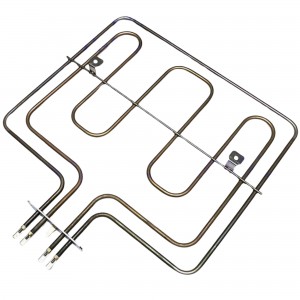 Oven upper heating element 3300W 240V E.G.O. 20.40778.000