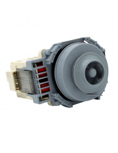 Pompe cyclage lave-vaisselle original WHIRLPOOL C00303737 Pompe cyclage lave-vaisselle original WHIRLPOOL C00303737