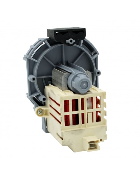 Motopompa Lavastoviglie Whirlpool C00303737 OR