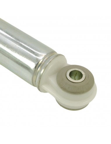 Lot 2 pcs amortisseurs lave-linge 120N orifice 8mm MIELE 4500823 4500820 Lot 2 pcs amortisseurs lave-linge 120N orifice 8mm MIELE 4500823 4500820