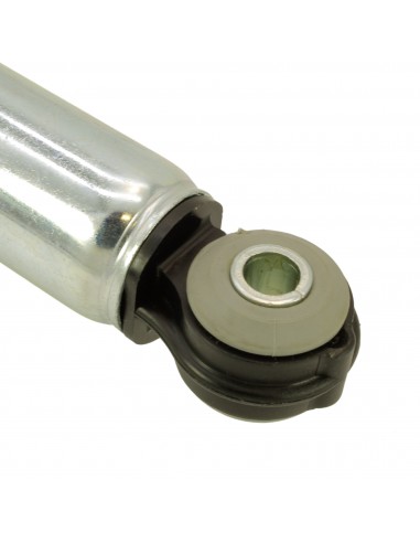 Kit 2 pz ammortizzatori lavatrice 120N diametro foro 8mm MIELE 4500823 4500820 Kit 2 pz ammortizzatori lavatrice 120N diametro foro 8mm MIELE 4500823 4500820