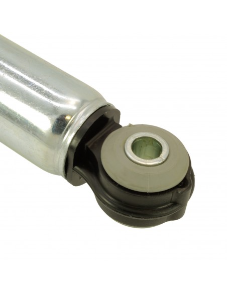 Kit 2 pz ammortizzatori lavatrice 120N diametro foro 8mm MIELE 4500823 4500820